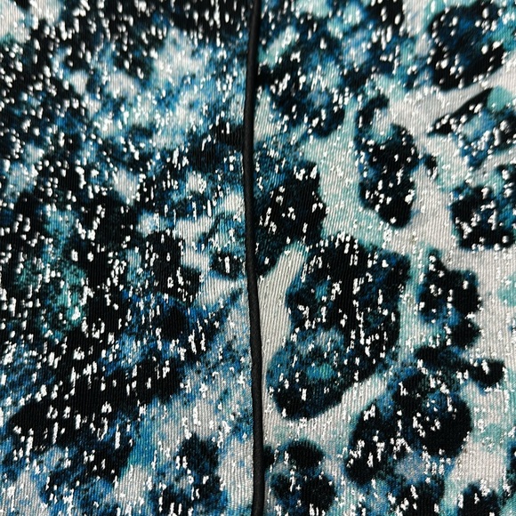 Alex Evenings special occasion evenings Jacket size XL - Picture 9 of 9